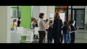 Школа поселка Совхоз им. Ленина | 1 “Н” класс