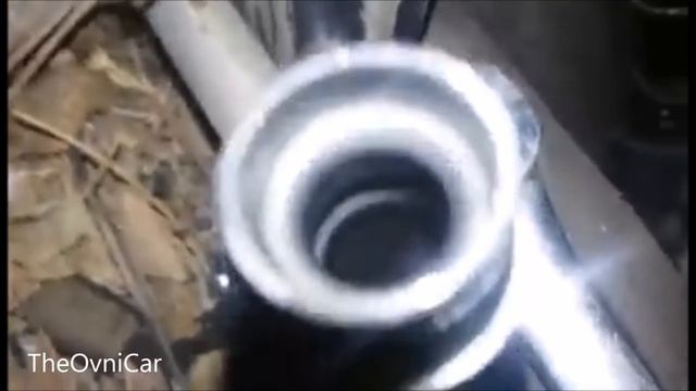 VALVULA DE EXPASION TAPADA HONDA CIVIC 2000 смотреть онлайн