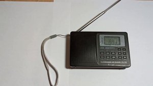 VBestLife CS-106: лучший из бюджетных