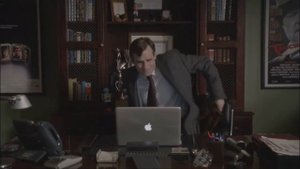 Доктор Хаус (Уилсон) - За обедом увидимся