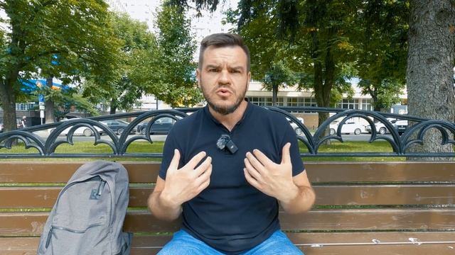 Что сейчас покупают - цены на недвижимость 2023. Рынок недвижимости - квартиры и дома. Обзор цен.