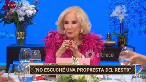 Mirtha Massa 2