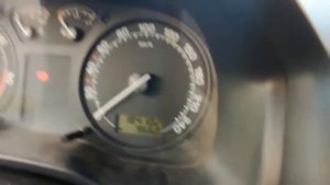 škoda Octavia Tour 1,9 TDI