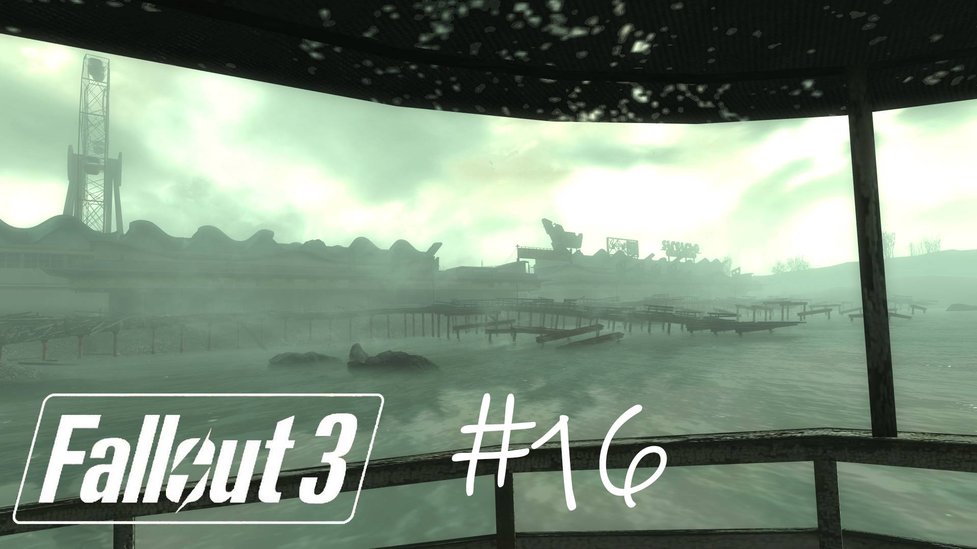 Fallout 3 #16