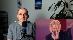 Shaman - ДО САМОГО НЕБА ║ French Reaction !