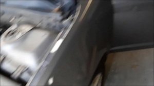 Ford Fusion Fuse Box & OBD2 Scanner locations