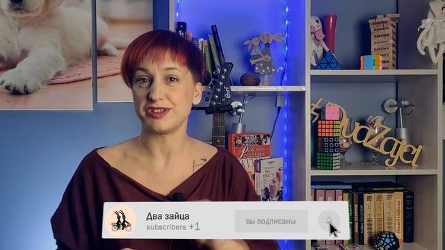 Бисквитный МОХ | Оригинальный декор для торта за 2 минуты смотреть онлайн