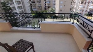 Квартира в Аланье на первой линии. Новая мебель и техника. Жилье твоей мечты ждет тебя в Махмутларе