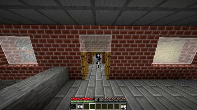 МАЙНКРАФТ НО Я НЕ ПЕРЕСТАЮ КАЧАТЬСЯ 100% ТРОЛЛИНГ В ШКОЛЕ МАЙНКРАФТ png. mp3 БЕЗ РЕГИСТРАЦИИ И СМС смотреть онлайн