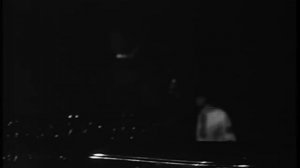 Булат Окуджава, "О Володе Высоцком"