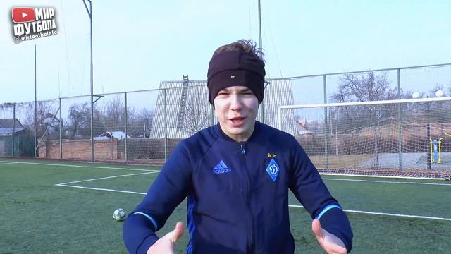 КТО ПЕРВЫЙ ОБМАНЕТ ЛЖИВЫЕ ПЕНАЛЬТИ