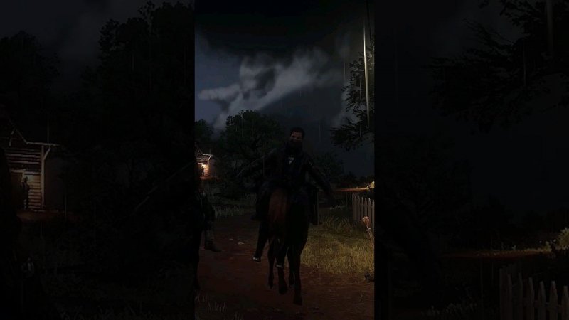 Рождённый из лошади.. #shorts #reddeadonline #reddeadredemtion2