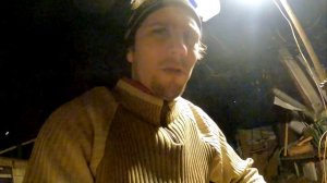 ? Делаю обвязку скважины БЕЗ ФАНАТИЗМА!