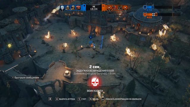 Опять с солью играюсь смотреть онлайн