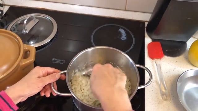 Сабджи рецепт | Готовим полноценный обед по аюрведе | Овощное рагу