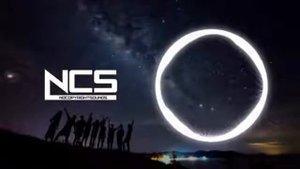 КРУТАЯ МУЗЫКА БЕЗ АВТОРСКИХ ПРАВ ДЛЯ СТРИМА | 12 ЧАСОВ | автор: NCS MIX #1