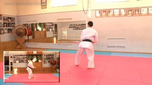 Сокуги Тайкиоку Соно Сан