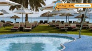 LE MERIDIEN ABU DHABI HOTEL 4* Абу-Даби обзор – ЛЕ МЕРИДИАН АБУ ДАБИ ХОТЕЛ 4* Абу-Даби видео обзор
