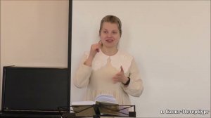 Красоты ищите настоящей