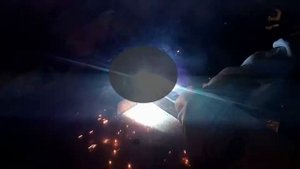 КАК СДЕЛАТЬ ХОМУТ-КРОНШТЕЙН ДЛЯ ДЫМОХОДА 200мм.СВОИМИ РУКАМИ!