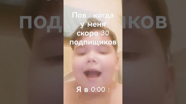 не ну это 100 процент минус актив