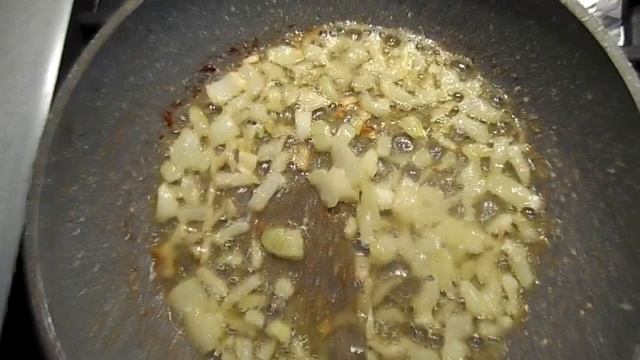 Лепешки с зеленью на воде. Бакинский лаваш. Кутабы. Плацынды. Женгялов Хац. Pita Bread Recipe