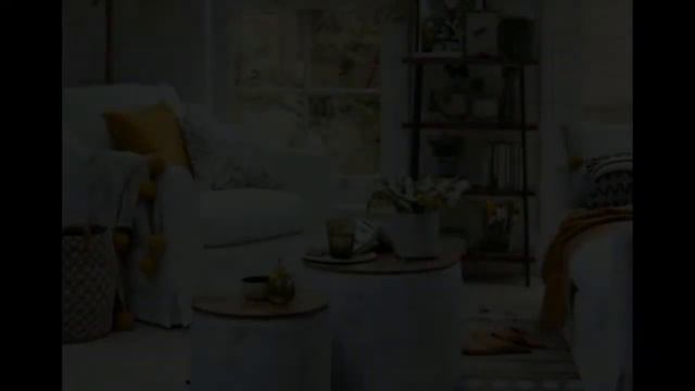 Sofa Set For living Room ideas 2020 (offer time) смотреть онлайн