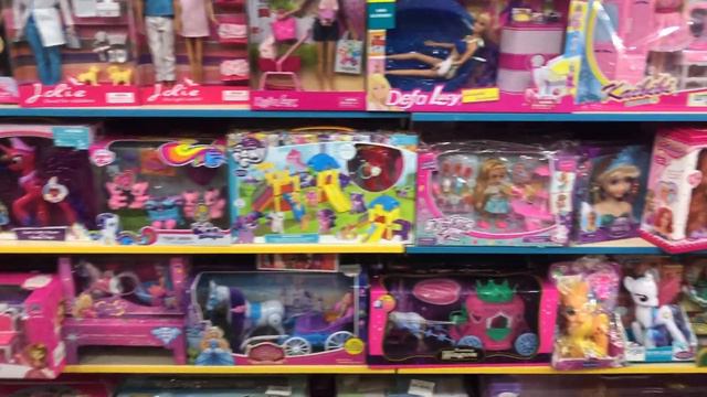 Чернигов 2019 г Больше не проеду смотреть онлайн