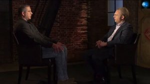 Эмери Смит   выпуск 6  Подземные инопланетные биосферы и технологии суперкостюма