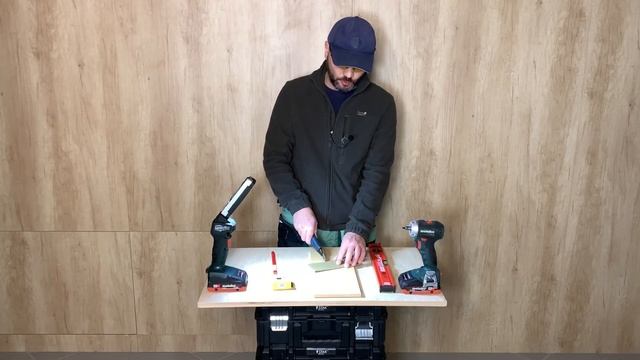 Мобильный стол - верстак на систему хранения своими руками смотреть онлайн