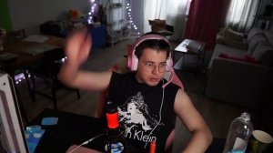 Реакция jojohf на Sveta Sollar, ivanzolo2004 - Бонусбай