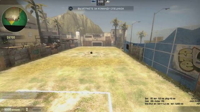 То чувство когда не понял снимаешь ты или нет) смотреть онлайн