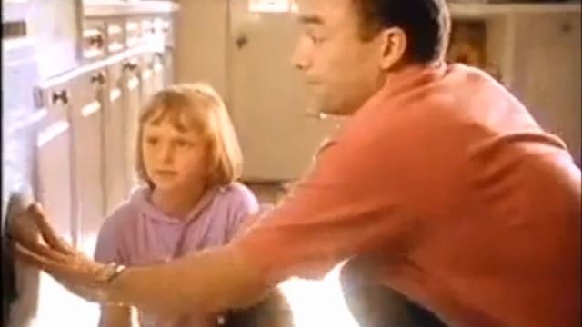 1999 - Ariel Tablets смотреть онлайн