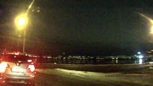 Спасение от  Рено колеос