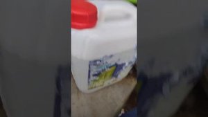 Кислотность почвы и воды для клубники. Как определить pH воды. Зачем нужно знать кислотность воды.