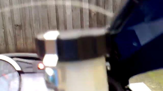 SUZUKI GSX-R 1000 K9 DUAL M4 EXHAUST смотреть онлайн