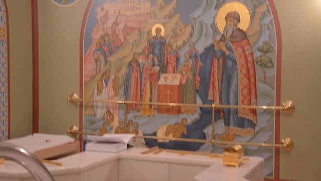 Nikon 5100 смотреть онлайн