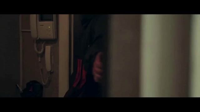 Возрождение в России ГТО Комплекса Готов к труду и обороне смотреть онлайн