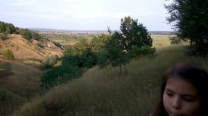 Змиев. Нет ничего круче чем Змиевские КРУЧИ! Харьковская область!