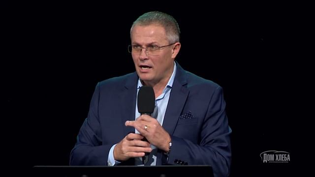 Откровения задним числом. Проповедь Александра Шевченко