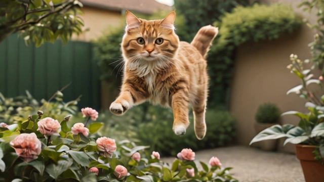 6. Монолог Травы (VARVARA) смотреть онлайн