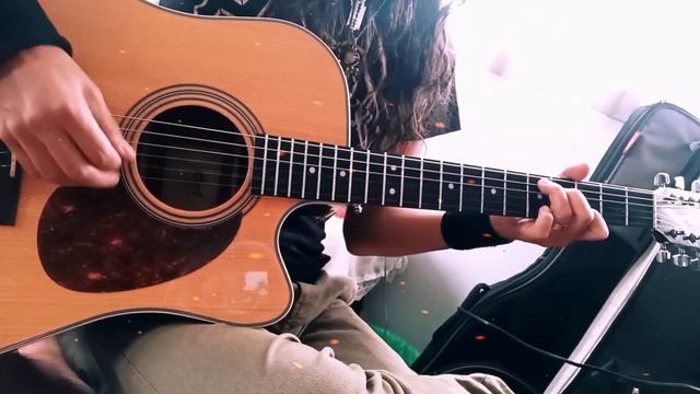 Amor bajo el sol ll Aztra ll Acústico en vivo ll Cris Zapata смотреть онлайн