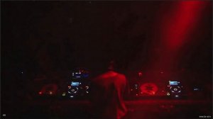 PAWSA @ PRIVILEGE IBIZA SOLID GROOVES OPENING 2016