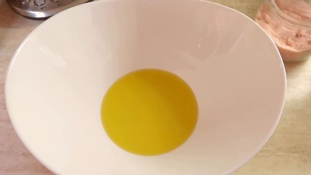 Картошечка по  деревенски \\ Мой любимый рецепт
