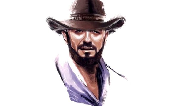 JANAGA - Ай бала | FRAZIX Remix смотреть онлайн