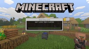 How to download Mod Minecraft Emoticons 1.12.2, 1.13.2 & 1.14.4 - NOVEMBER 2019