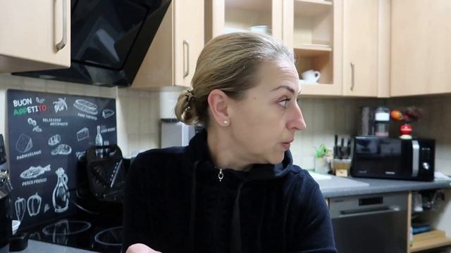 ВЛОГ/ХОТЕЛА СДЕЛАТЬ ПОДАРОК МУЖУ/РЕШИЛА СЕБЯ ПОБАЛОВАТЬ//ПОКУПКИ ДЛЯ СЫНА/БУДНИ МАМЫ