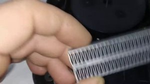 автомобильный обогреватель салона