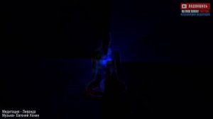 Мощная Медитация Активация Жизненной Энергии | Уникальный Метод Обновить Свою Энергию Гипноз ?