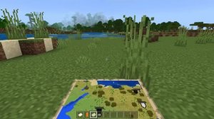 ТОП 10 МОДОВ ДЛЯ МАЙНКРАФТ ПЕ 1.20. Скачать Моды и Аддоны для Minecraft PE (Bedrock) на телефон